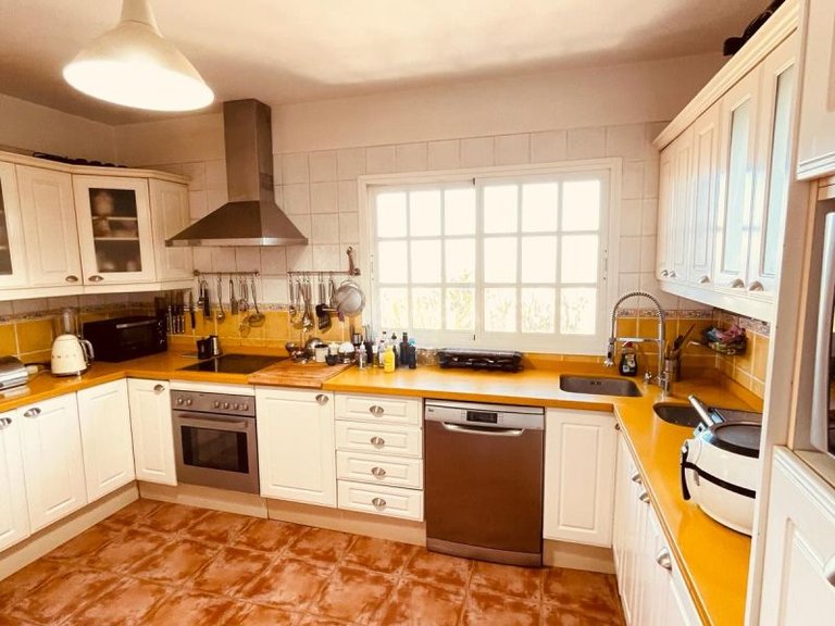 Villa for Sale in Chayofa, Tenerife 17