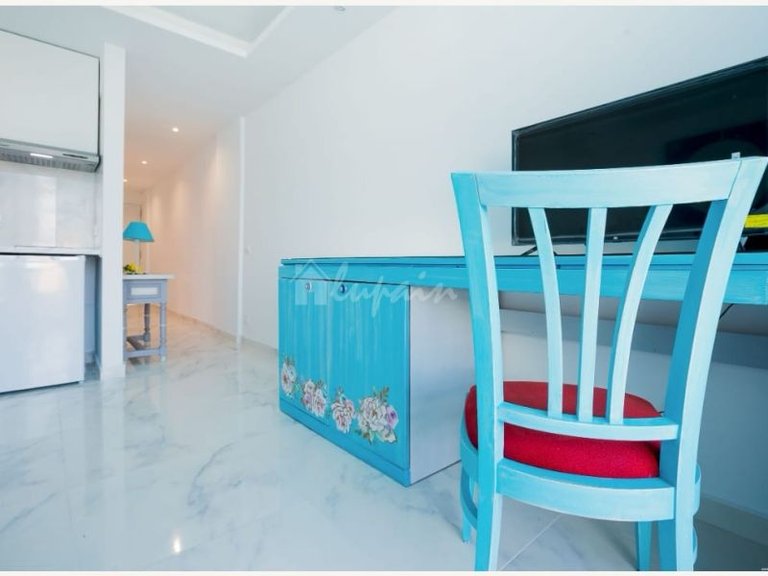 Apartment for Sale in Playa De Las Americas, Ponderosa 14