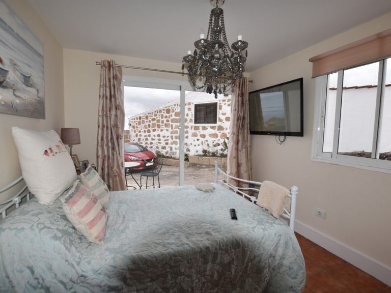 Apartment for Sale in San Miguel, Tenerife 15