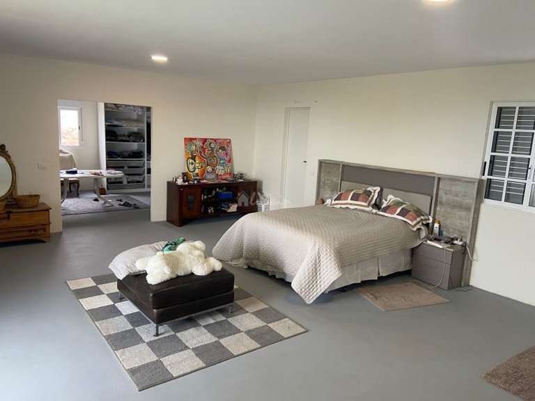 Villa for Sale in La Camella, La Arenita 16