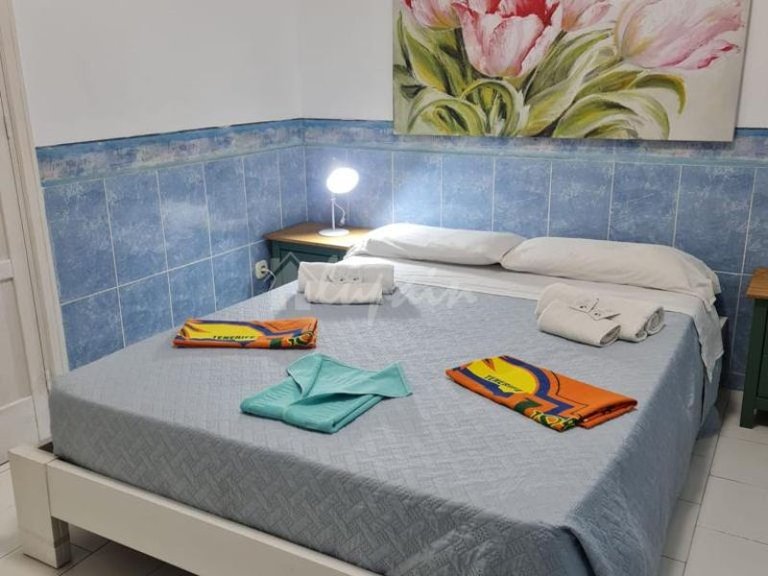 Apartment for Sale in Torviscas, Orlando 11