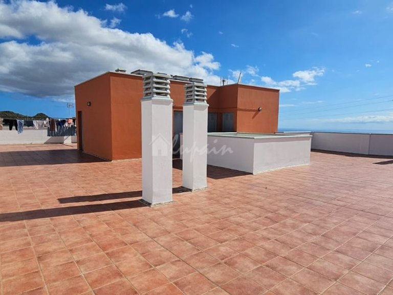 Apartment for Sale in La Camella, Tenerife 26