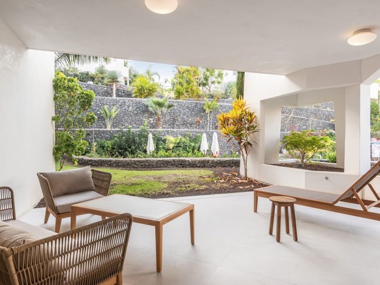 Apartment for Sale in Palm Mar, Colinas De Los Menceyes 3