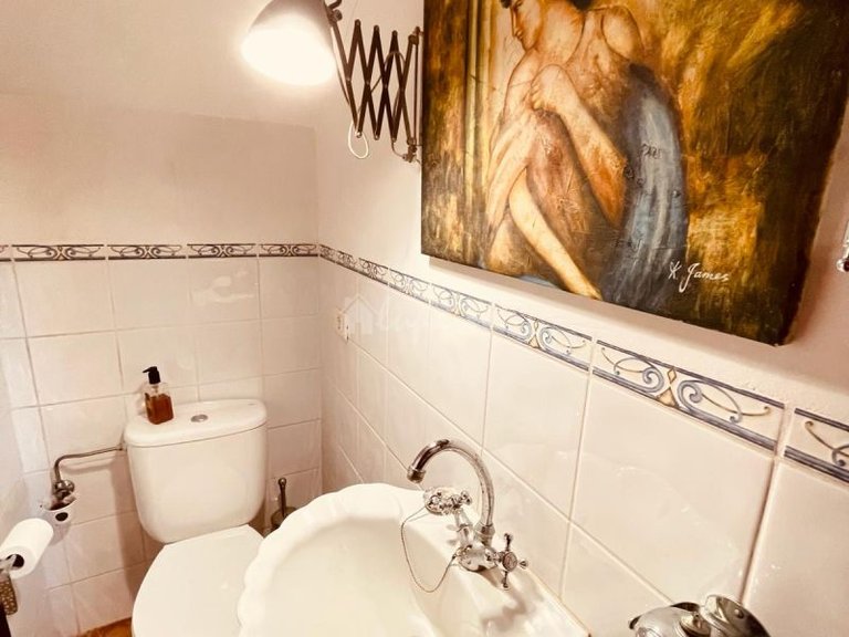 Villa for Sale in Chayofa, Tenerife 27