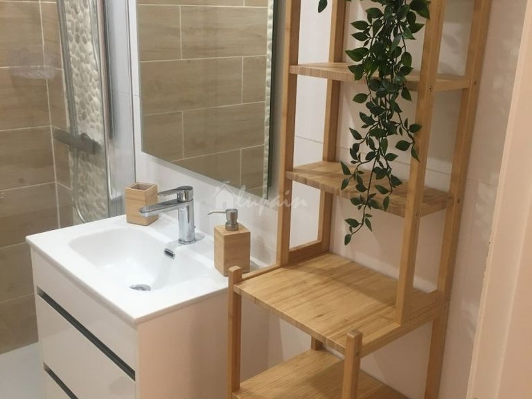 Apartment for Sale in Los Cristianos, Castle Harbour 12