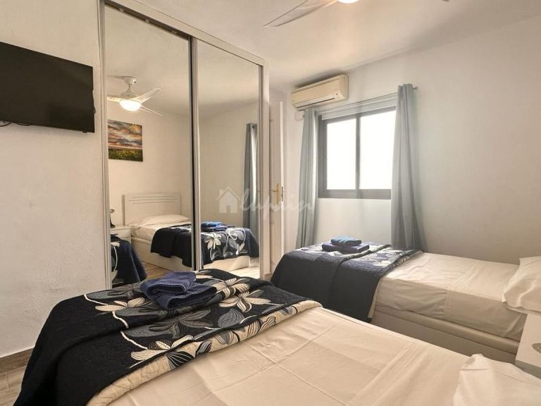 Apartment for Sale in Torviscas, Sunset Bay-los Atamanes 12