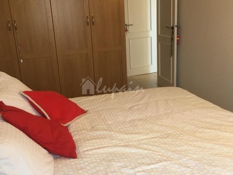 Apartment for Sale in Playa Paraiso, Club Paraiso 10