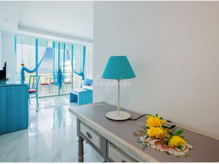 Apartment for Sale in Playa De Las Americas, Ponderosa 20