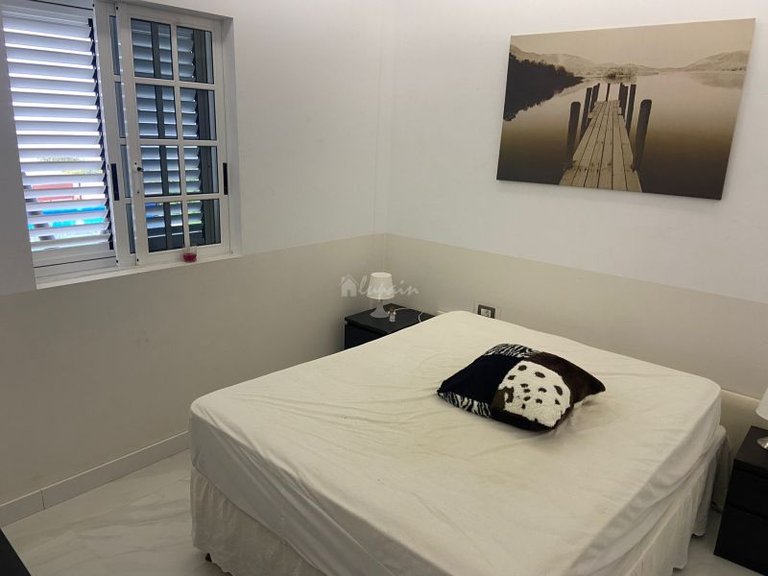 Villa for Sale in La Camella, La Arenita 18