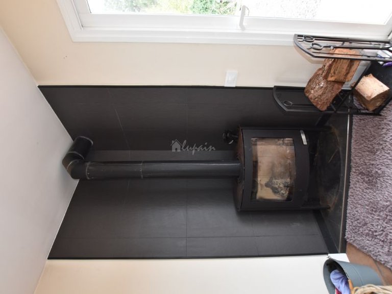 Apartment for Sale in San Miguel, Tenerife 6