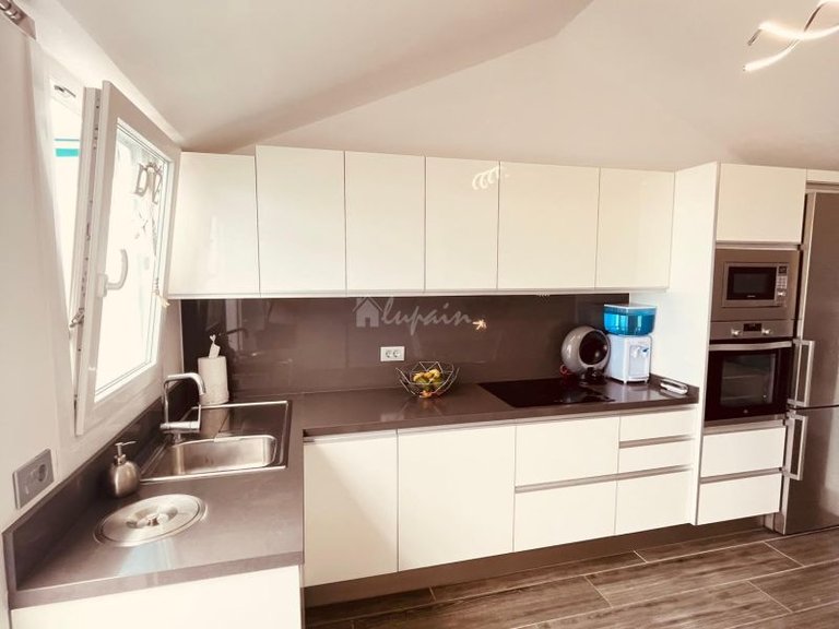 Apartment for Sale in Los Cristianos, Colina Park 13