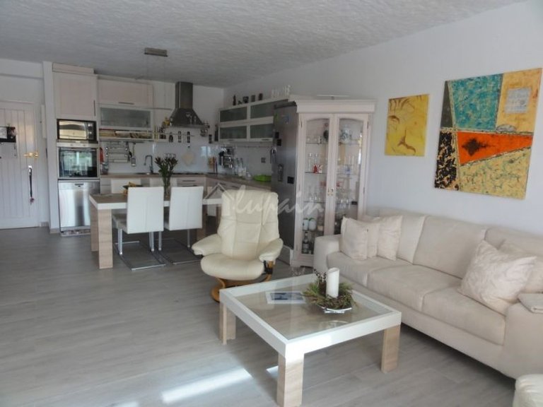 Apartment for Sale in Playa Paraiso, Vista Nautica 4