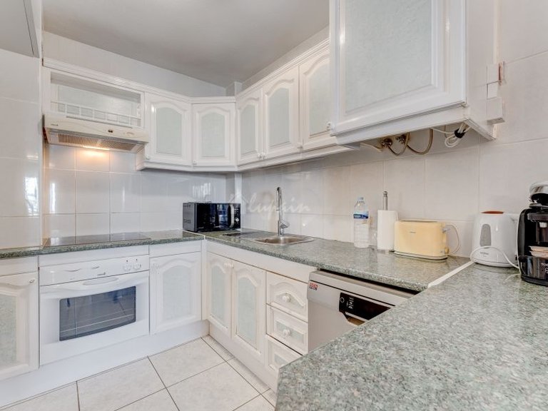 Apartment for Sale in Los Cristianos, Paloma Beach 11