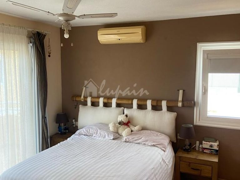 Town House for Sale in Costa Adeje, El Flamboyan 10