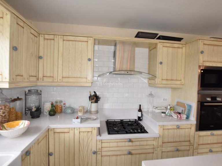 Apartment for Sale in San Miguel, Tenerife 10