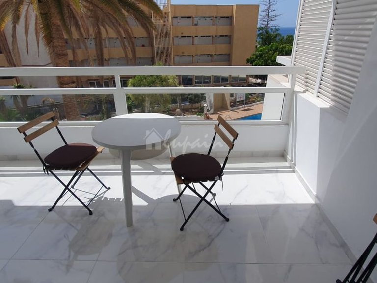 Apartment for Sale in Playa De Las Americas, Ponderosa 4