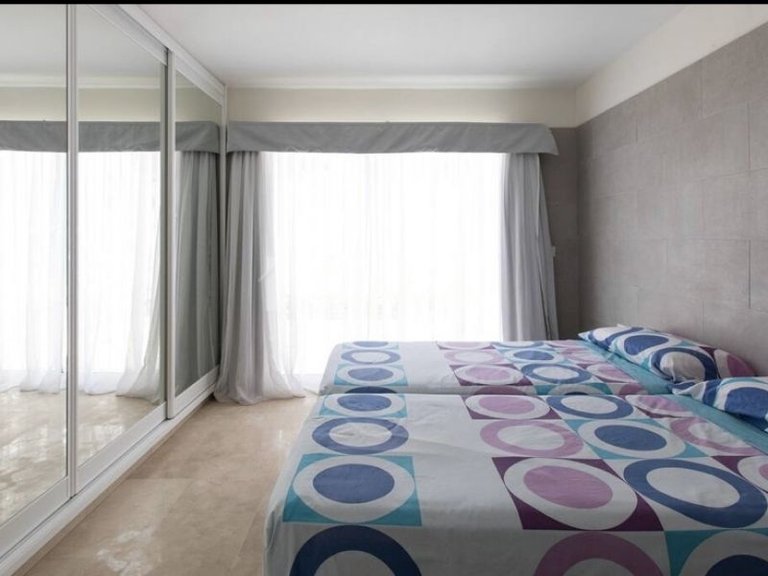 Villa for Sale in Costa Adeje, Malaga 19