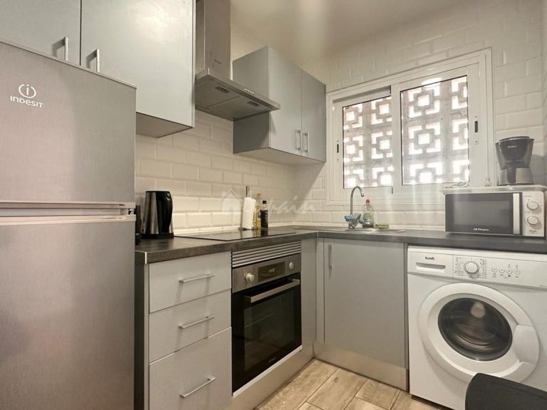 Apartment for Sale in Torviscas, Sunset Bay-los Atamanes 10