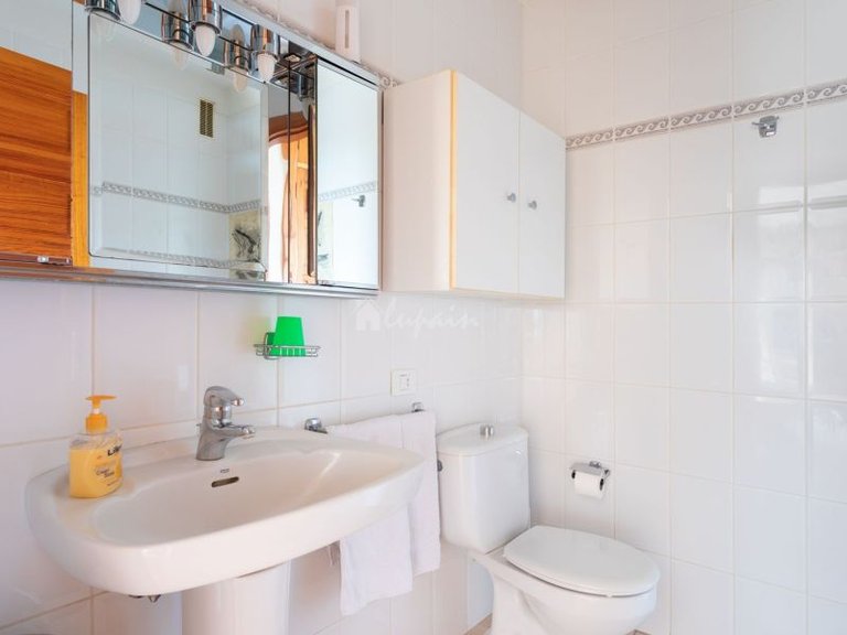 Apartment for Sale in Costa Del Silencio, Atlantic View 13