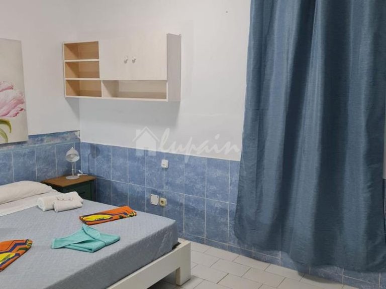 Apartment for Sale in Torviscas, Orlando 15