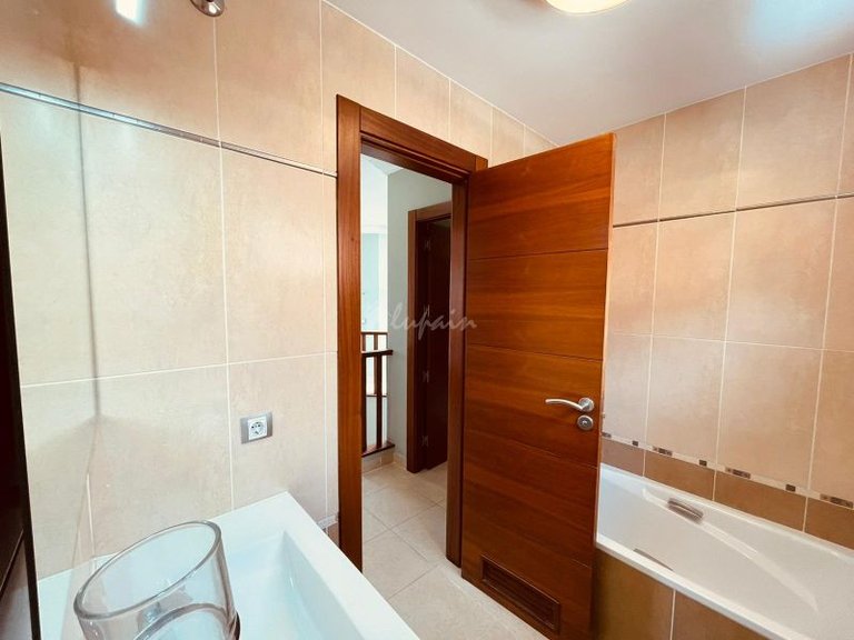 Villa for Sale in Los Cristianos, Mesetas Del Mar 37