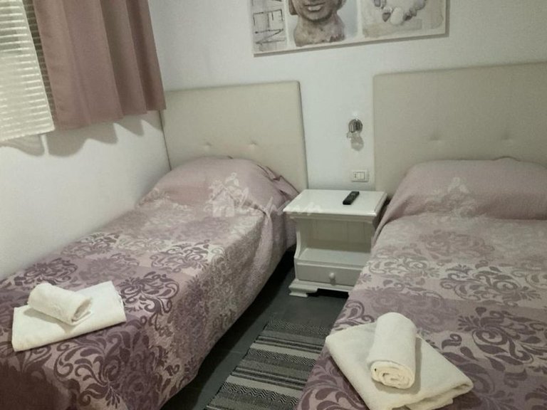 Apartment for Sale in Playa De Las Americas, Parque Santiago 12