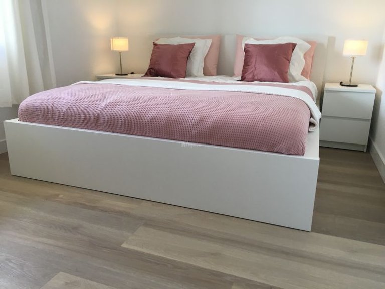 Apartment for Sale in Los Cristianos, Castle Harbour 9