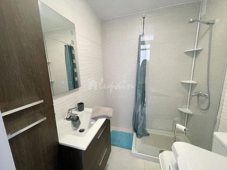 Apartment for Sale in Los Cristianos, Fayser 13