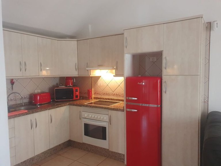 Apartment for Sale in Los Cristianos, Los Diamantes 10