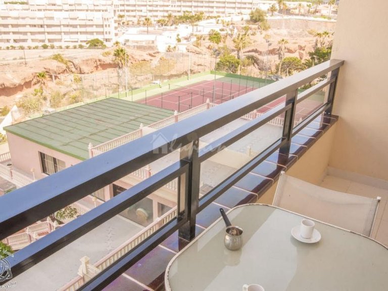 Apartment for Sale in Playa Paraiso, Club Paraiso 11