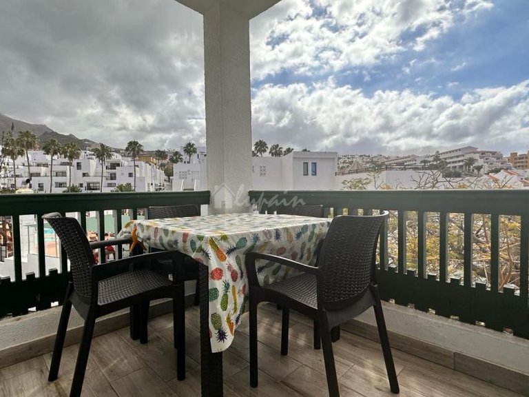 Apartment for Sale in Torviscas, Sunset Bay-los Atamanes 2