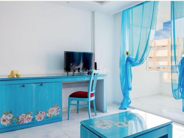 Apartment for Sale in Playa De Las Americas, Ponderosa 2