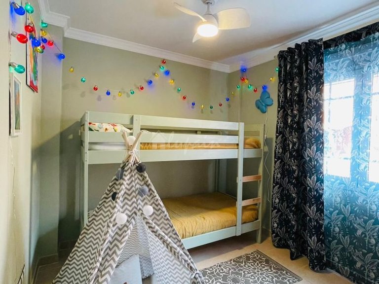 Villa for Sale in Los Cristianos, Mesetas Del Mar 39