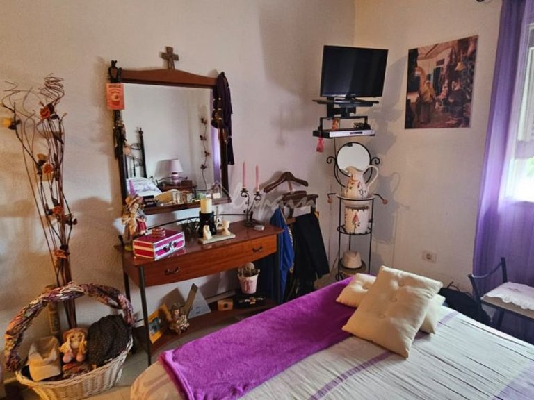 Apartment for Sale in La Camella, Tenerife 33