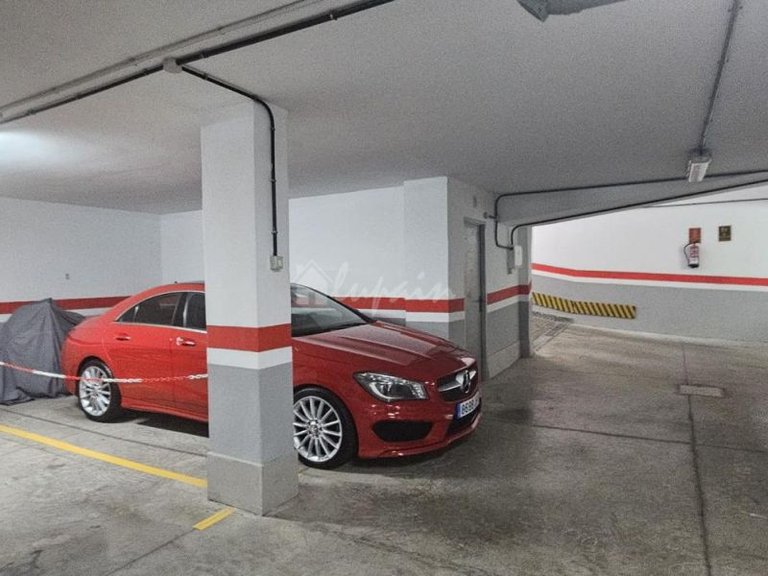 Apartment for Sale in La Camella, Tenerife 21