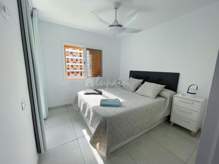 Apartment for Sale in Los Cristianos, Fayser 10