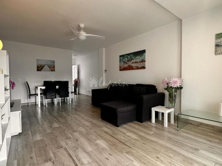 Apartment for Sale in Torviscas, Sunset Bay-los Atamanes 8