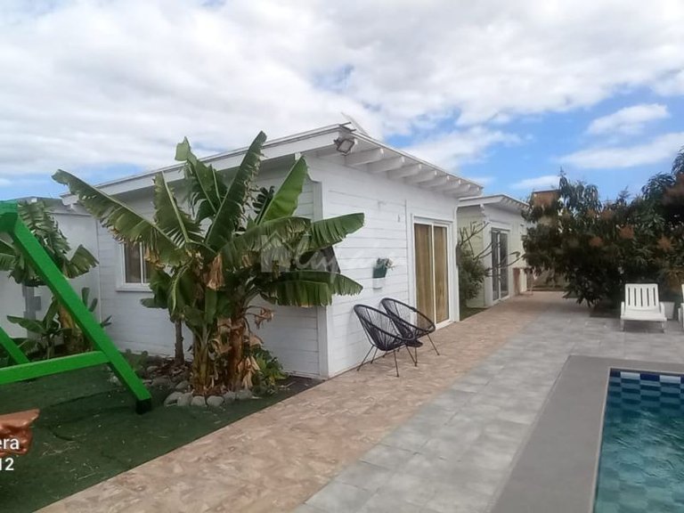 Villa for Sale in Las Galletas, Tenerife 9