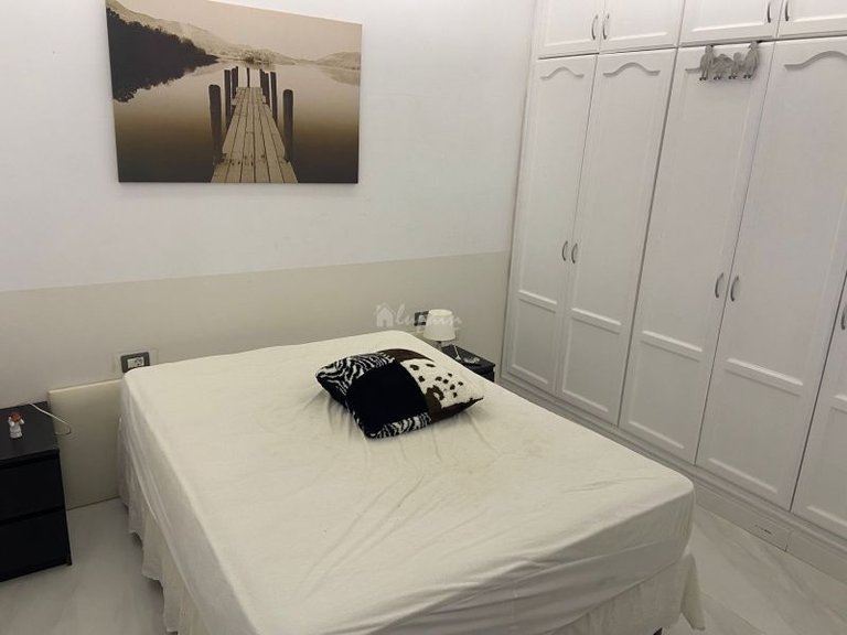 Villa for Sale in La Camella, La Arenita 19