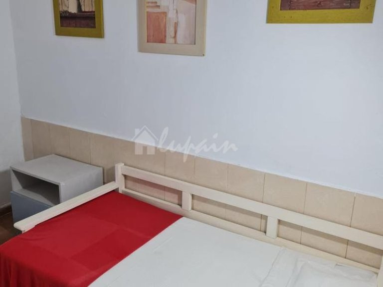 Apartment for Sale in Torviscas, Orlando 13