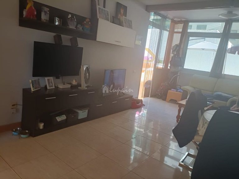 Apartment for Sale in Los Cristianos, Los Angeles 9