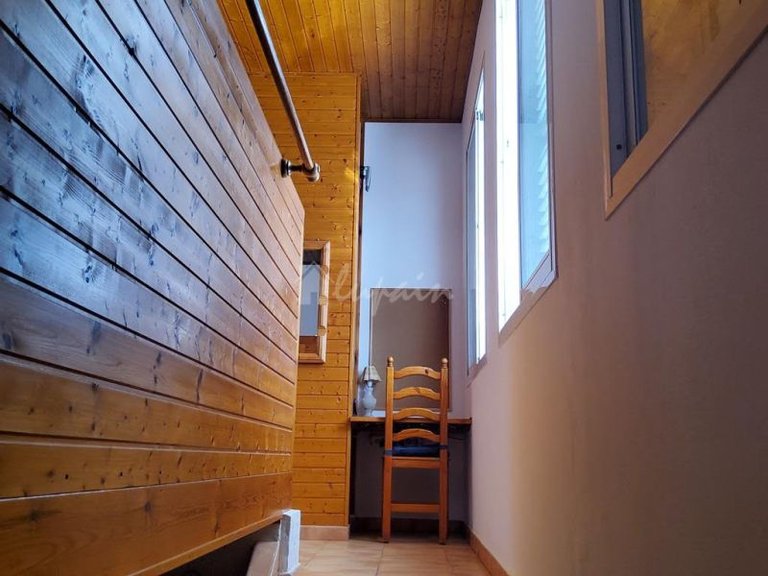 Apartment for Sale in Costa Del Silencio, Chayofita 15