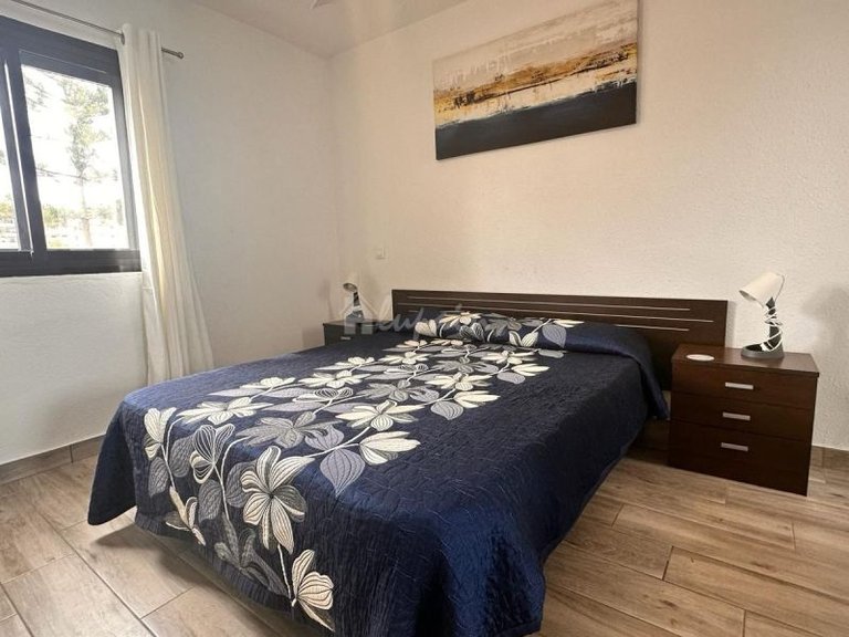 Apartment for Sale in Torviscas, Sunset Bay-los Atamanes 13