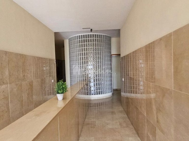 Apartment for Sale in La Camella, Tenerife 38