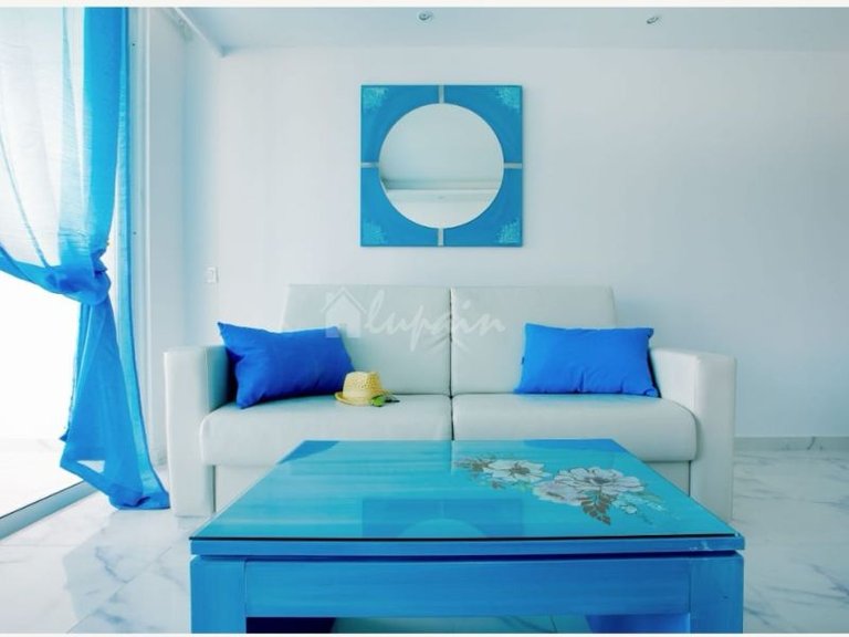 Apartment for Sale in Playa De Las Americas, Ponderosa 18