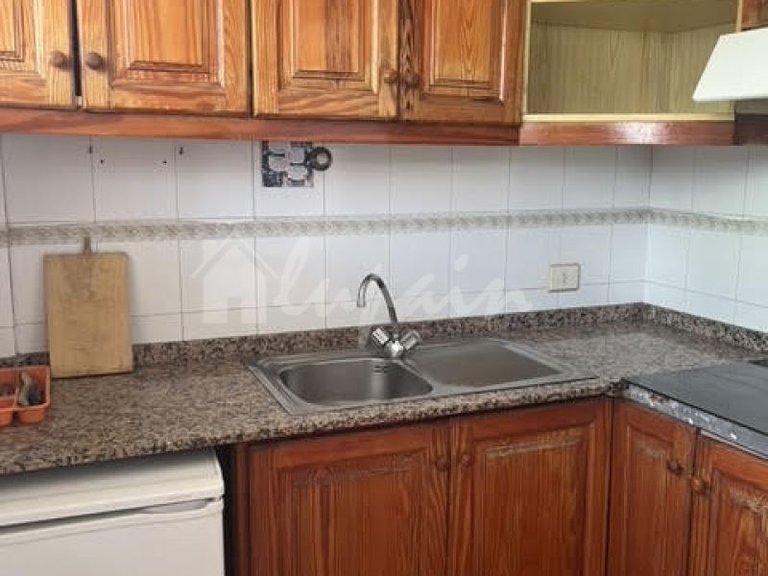 Apartment for Sale in Costa Del Silencio, Alondras Park 16