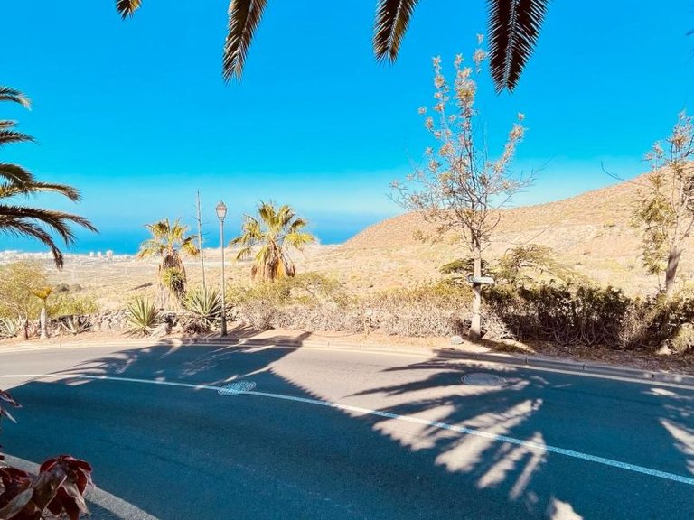 Villa for Sale in Chayofa, Tenerife 47