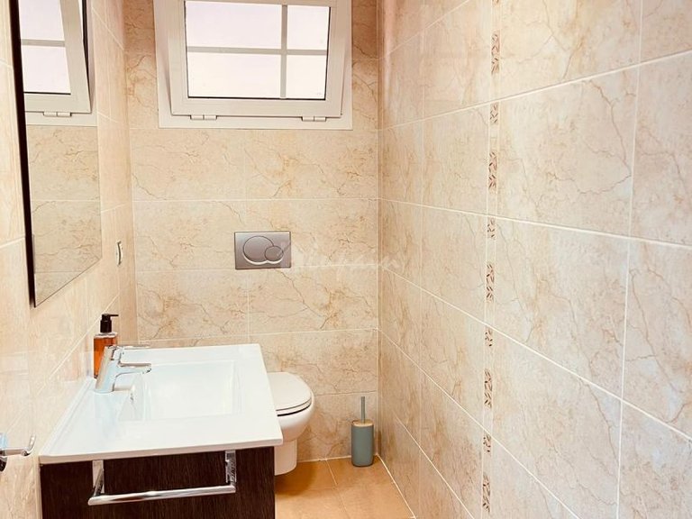 Villa for Sale in Los Cristianos, Mesetas Del Mar 31