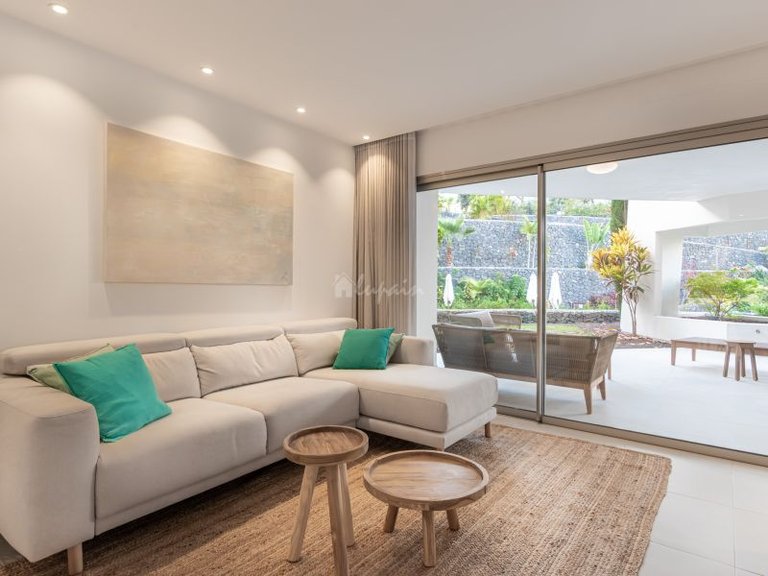 Apartment for Sale in Palm Mar, Colinas De Los Menceyes 6