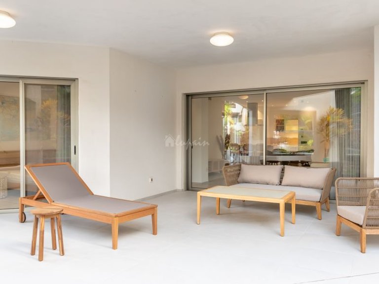 Apartment for Sale in Palm Mar, Colinas De Los Menceyes 11